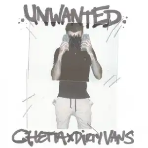 Instrumental: Chetta - Nineteen Ninety Nine (1999) (Produced By Dirty Vans)